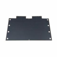 電化學水處理用MMO鈦陽極